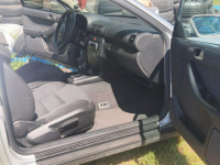 Audi A3 2001r. 1,6 Benzyna Tanio - Możliwa Zamiana! Warszawa - zdjęcie 6