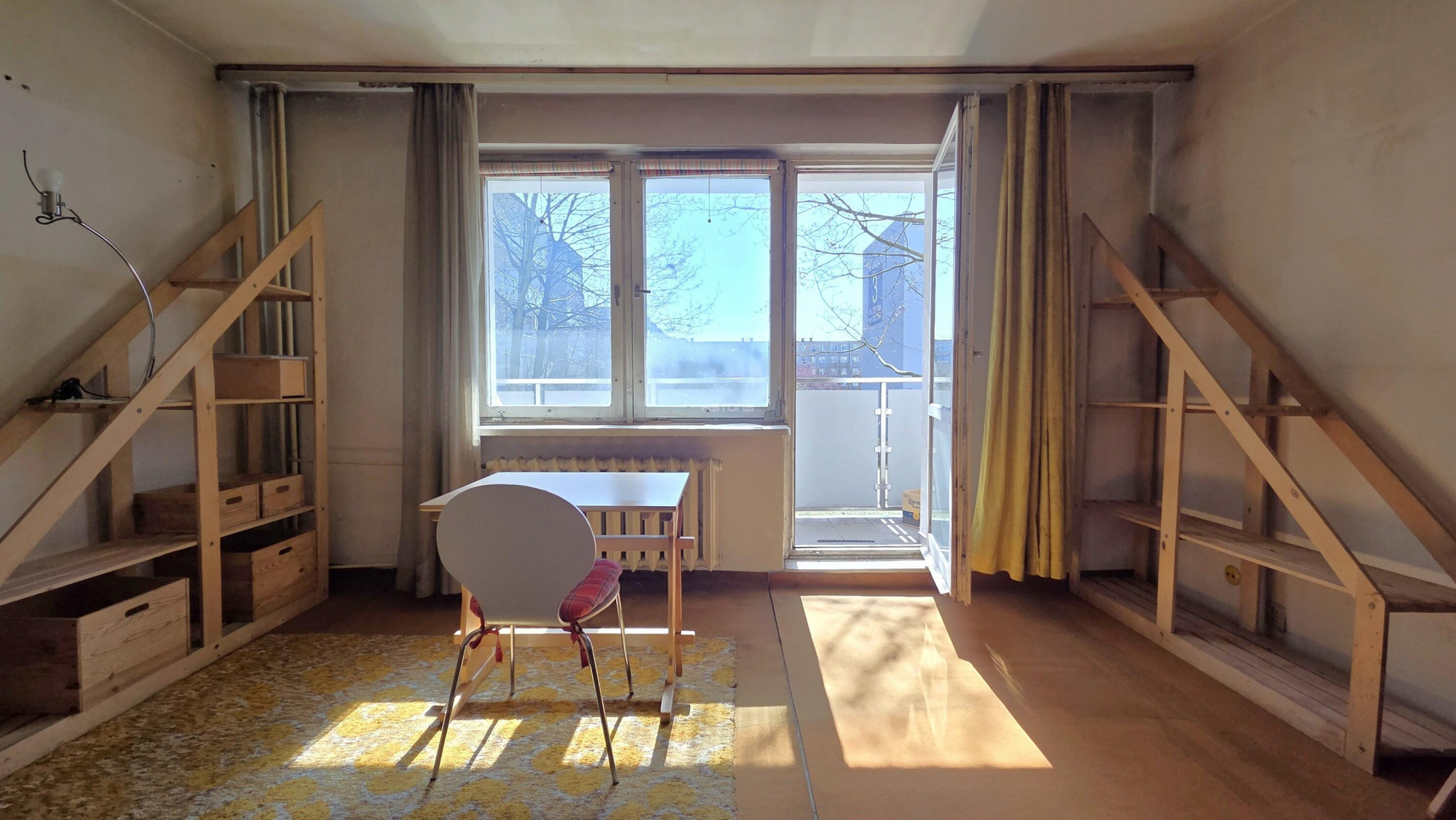 REWELACYJNA LOKALIZACJA! Poznań - zdjęcie 3