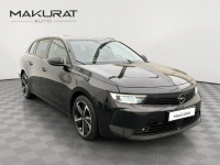 Opel Astra GD2J944#1.2  Elegance Podgrz.f I kier K.cof Salon PL VAT23% Pępowo - zdjęcie 2