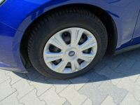 Ford Mondeo 2.0 TDCI 150 KM, polski salon, Vat-23% Łódź - zdjęcie 4