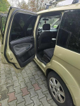 Ford Galaxy III Ford Galaxy Ford Galaxy 2.0 Tdi 2007 r 7 os Częstochowa - zdjęcie 12