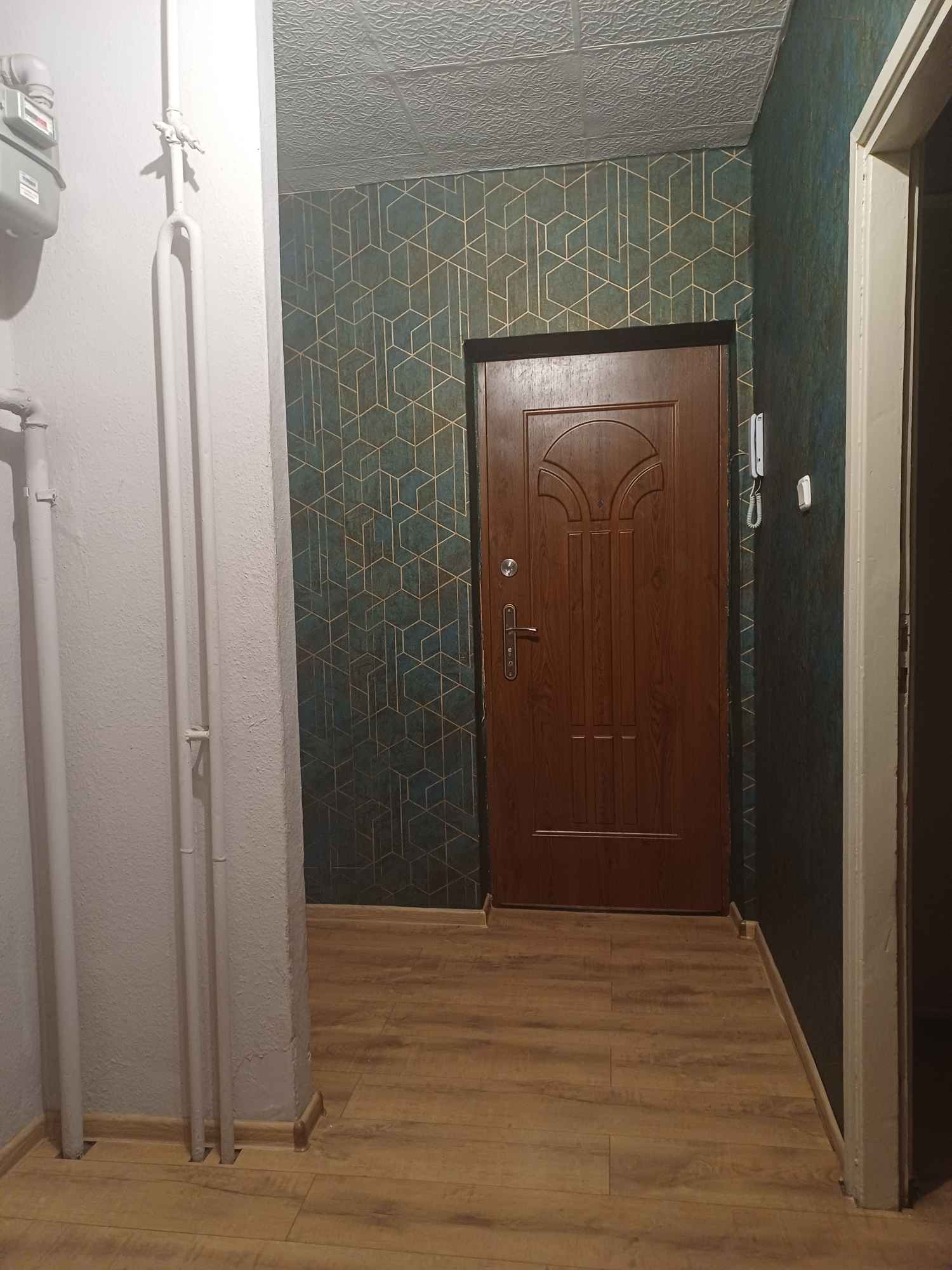 Wynajem M-4 Tysiąclecie Częstochowa - zdjęcie 12