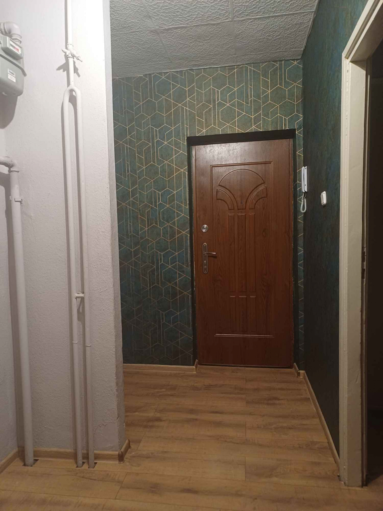 Wynajem M-4 Tysiąclecie Częstochowa - zdjęcie 12