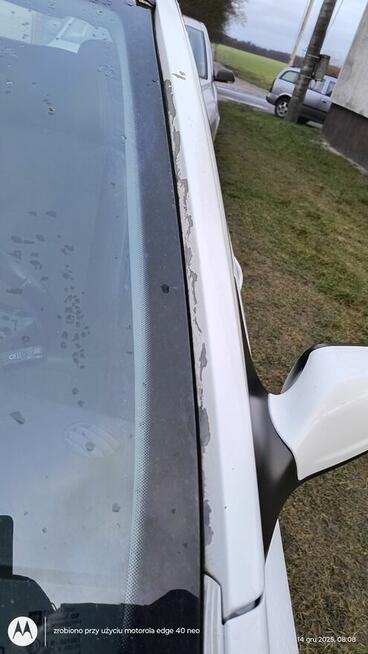 Sprzedam Auto Paruszewo - zdjęcie 7