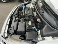 Hyundai i20 Klimatyzacja Gliwice - zdjęcie 12