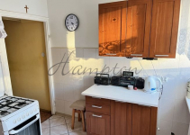 MIESZKANIE NA BEMOWIE | 52,41 m² | ZIELONA OKOLICA Bemowo - zdjęcie 7