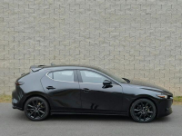Mazda 3 Łódź - zdjęcie 8