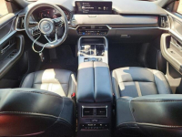 Mazda CX-90 PREMIUM PLUS / AWD / Benzyna Wrocław - zdjęcie 8