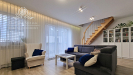 Duże, komfortowe mieszkanie 4pok. 112,87m2/ Wrocław Jagodno, Iwiny