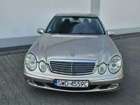 E 220  CDI 150 kM Rybnik - zdjęcie 2