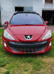 Peugeot 308 SW 1.6hdi Kalisz - zdjęcie 2