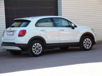 Fiat 500x KLIMA  / Gwarancja /1,4 /140KM /2015R Mikołów - zdjęcie 11