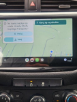 Kia Cee'd I Właściciel ,Kamera, Android, Salon PL. Liszki - zdjęcie 8