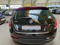 Lancia Delta ZOBACZ OPIS !! W PODANEJ CENIE ROCZNA GWARANCJA !! Mysłowice - zdjęcie 7