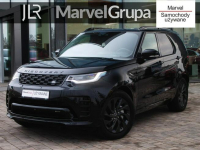 Land Rover Range Rover 3.0D 250KM R-Dynamic / Salon PL / ASO