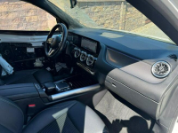 GLA 200 CDI #Automat #LED#AMG #Kamera Margonin - zdjęcie 8