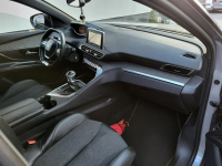 Peugeot 5008 *** GT Line ** Ledy ** Xenon ** Jatutów - zdjęcie 10