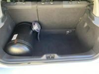 Renault Clio 1.2 16V instalacja gazowa panorama Kobylnica - zdjęcie 11