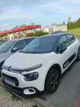Citroen C3 III 1.2 PT 83KM.Salon PL,serwis ASO, Nowy rozrzad! Kutno - zdjęcie 9