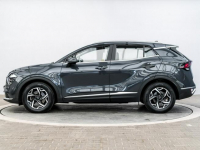 Kia Sportage SUV 1.6 T-GDI 7DCT 2WD M+Smart MHEV Salon Polska Poznań - zdjęcie 6