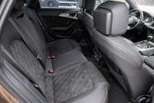 Audi A6 S-Line 3.0TFSI 300KM ! Super Stan ! Jedyna Taka ! Zwoleń - zdjęcie 9