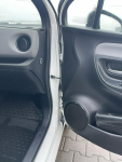 Toyota Yaris Style Selection Klimatronik Kamera Gliwice - zdjęcie 8