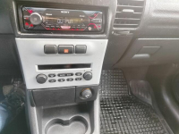 Sprzedam Opel Zafira 1.8 16v LPG Płońsk - zdjęcie 9