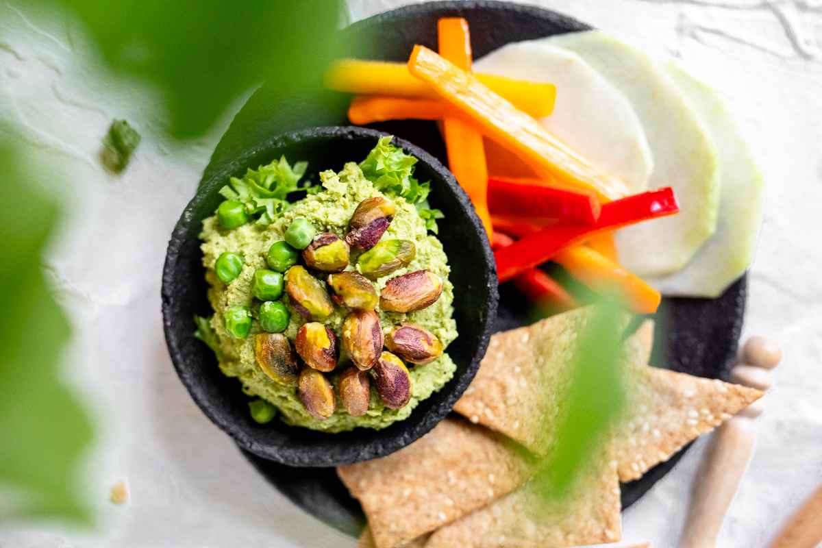 Jedz zdrowo, gdziekolwiek jesteś! Catering! Gdańsk - zdjęcie 1