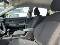 Hyundai Kona w wersji Smart+Comfort Piła - zdjęcie 11