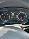 Seat leon Trzebnica - zdjęcie 4