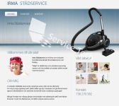 Strony internetowe, promocja cenowa na cały pakiet MAX już od 699 zł. Targówek - zdjęcie 7