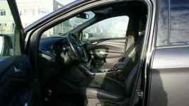 Ford Kuga Ostrów Wielkopolski - zdjęcie 11