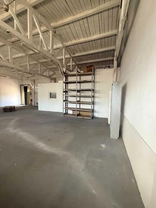 Lokal na wynajem Warszawa Warszawa - zdjęcie 7