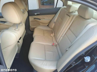 Honda Civic 1.4 i-VTEC i-SHIFT Type S Chodzież - zdjęcie 11