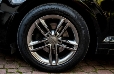 SPRZEDAM AUDI A3 ROK 2008 Kielce - zdjęcie 8