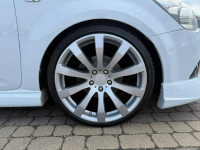 Kia Pro Cee'd Słupsk - zdjęcie 10