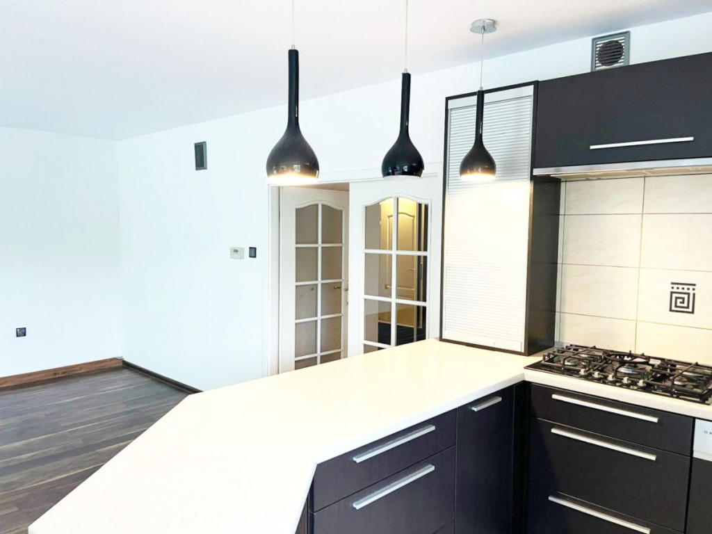 Parterowy dom marzeń – wprowadź się i mieszkaj od Gniezno - zdjęcie 4