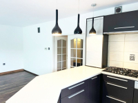 Parterowy dom marzeń – wprowadź się i mieszkaj od Gniezno - zdjęcie 4