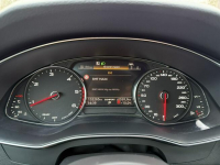 Audi A6 40 TDI 204kM mHEV S tronic! S line ! Serwis ASO ! Pęcice - zdjęcie 11