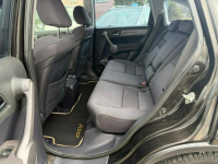 Honda CR-V 2,0 150 lift 4x4 executive bez rdzy LPG Łodygowice - zdjęcie 9