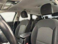 Kia Cee'd 1,6 CRDi(136 KM) M Salon PL Faktura Vat Warszawa - zdjęcie 11