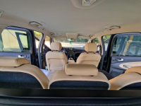Ford S-Max Titanium 2.0 TDCi 163 KM *PRYWATNY* Częstochowa - zdjęcie 4