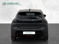 Peugeot 208 1.2 PureTech Allure S&amp;S Warszawa - zdjęcie 6