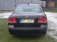 Saab 9-3 II 1.8i + LPG | 2004 | Do naprawy Augustówka - zdjęcie 5