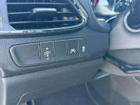 Hyundai I30 1.6CRDI 110KM Navi Tempomat TOP Gostyń - zdjęcie 12