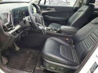 Kia Sportage / HYBRYDA / 4x4 / virtual cockpit / Tarnów - zdjęcie 7