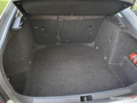 Skoda Octavia 2017 PO PRZEGLĄDZIE Chomentów - zdjęcie 10