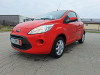 Ford KA Serwis.Bezwypadek Stargard - zdjęcie 12