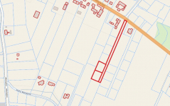 Działka w zielonej części miasta – idealna pod dom Poznań - zdjęcie 5