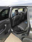 Ford kuga 2.0 tdci 150 km Titanium 4x4 automat 2018 Olecko - zdjęcie 5